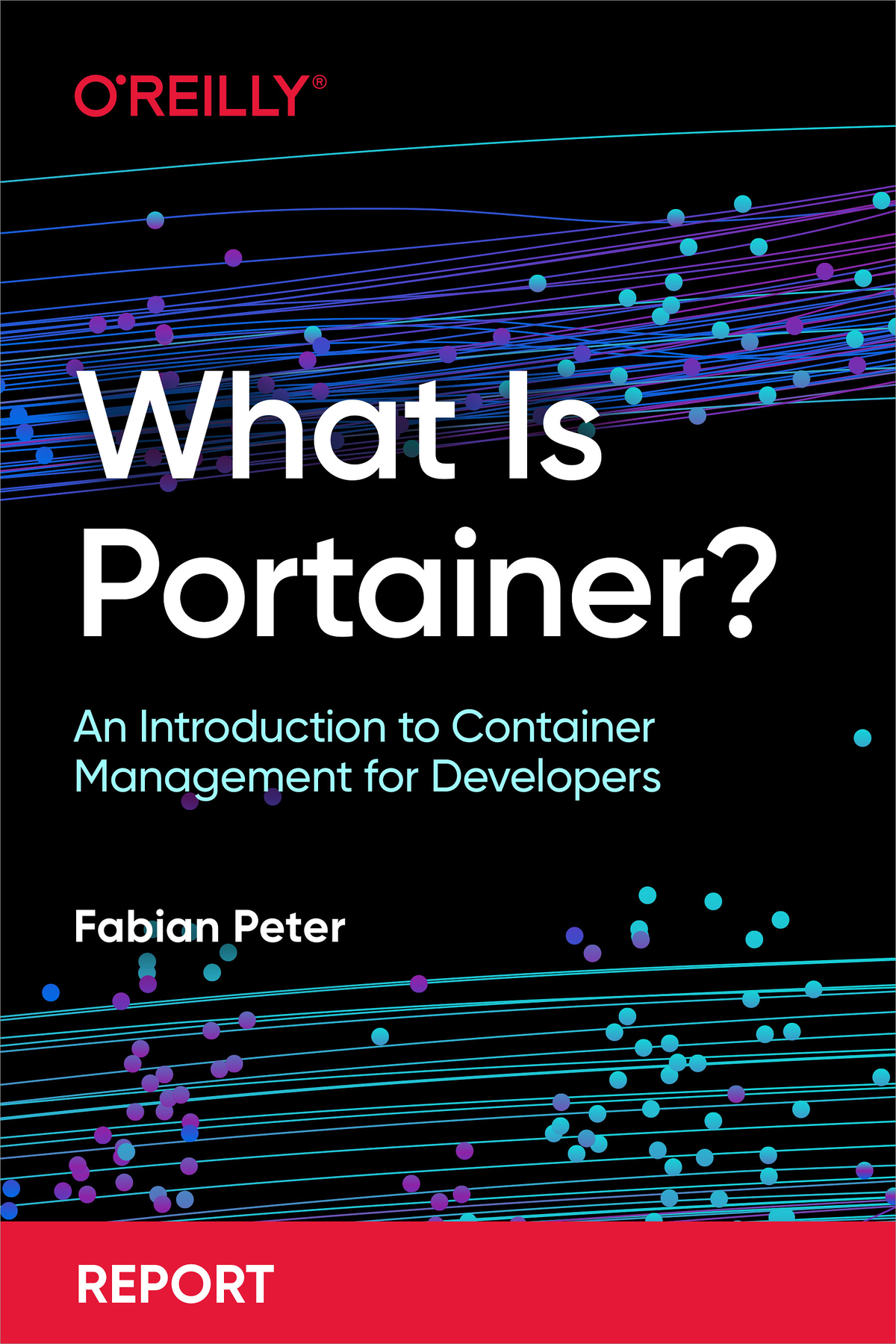 Portainer